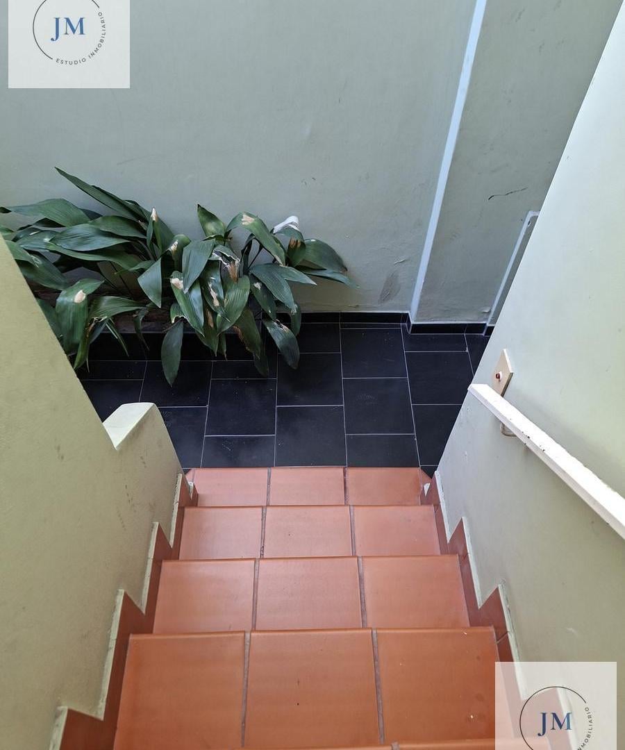 Foto de Departamento - Hurlingham, imagen 3