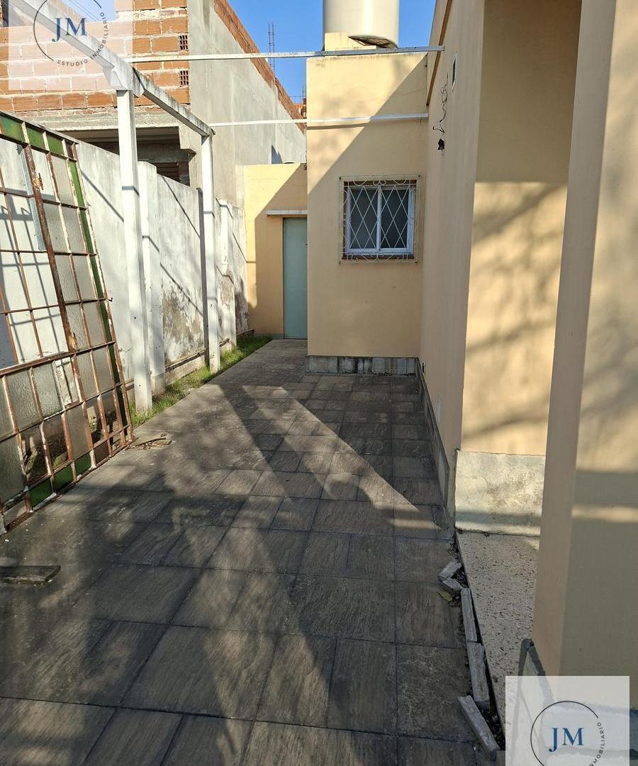 Foto de Casa - Hurlingham, imagen 3