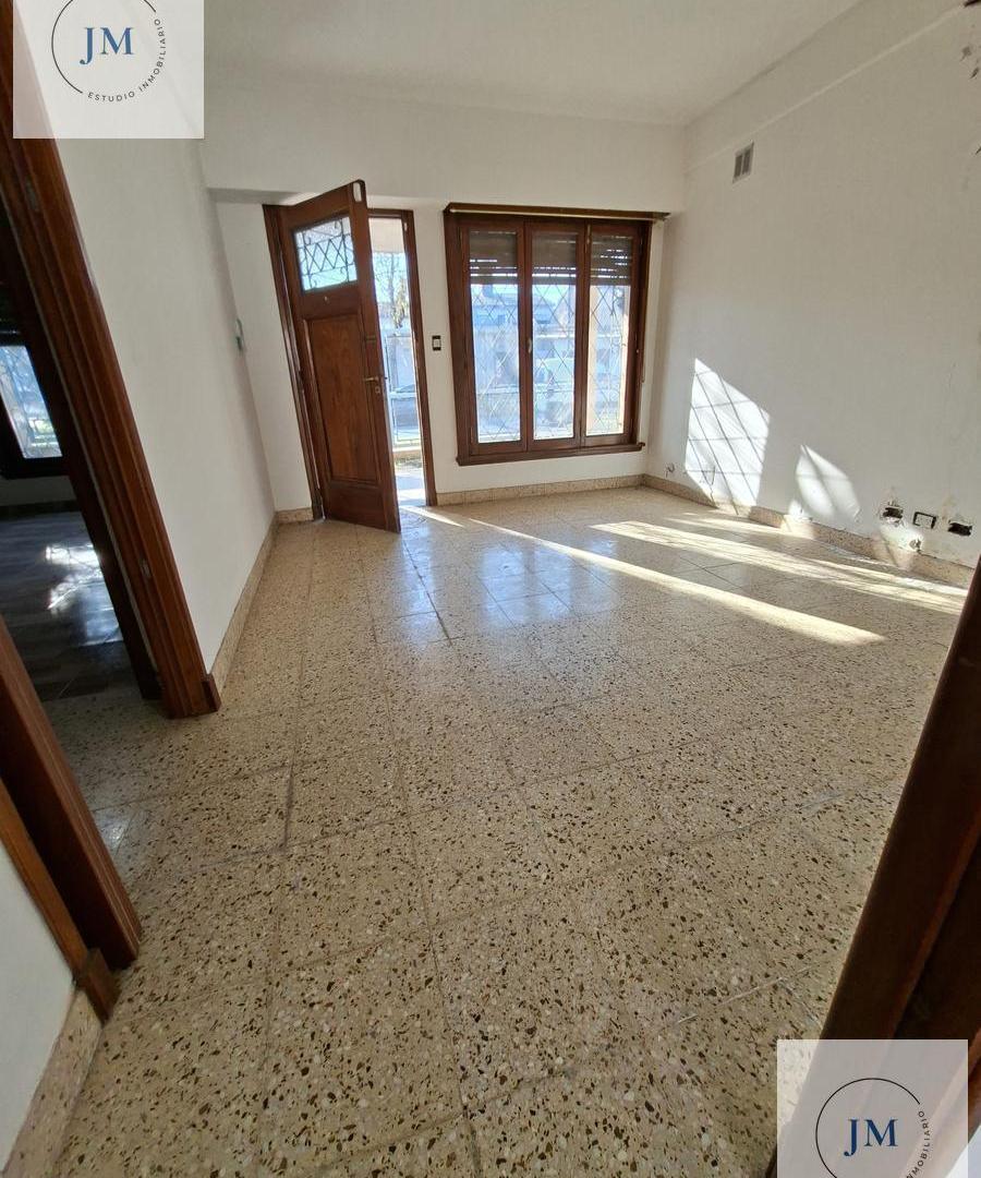 Foto de Casa - Hurlingham, imagen 1