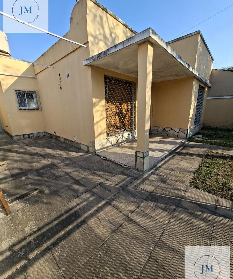Foto de Casa - Hurlingham, imagen 5