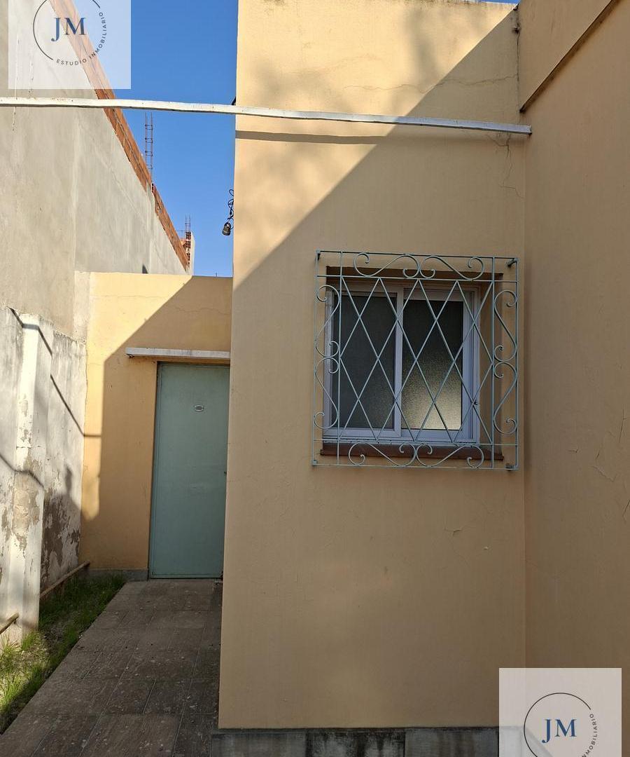 Foto de Casa - Hurlingham, imagen 4
