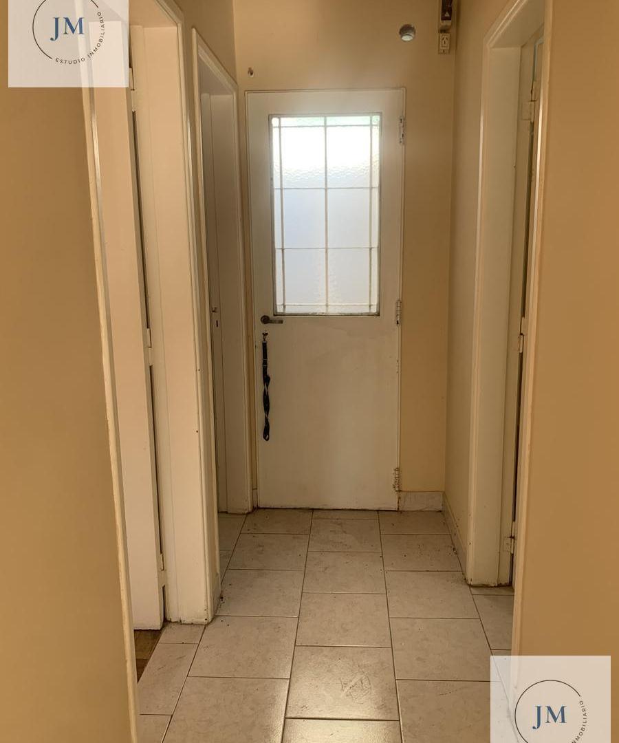 Foto de ALQUILER de PH tipo CASA 3 ambientes en Hurlingham, imagen 3