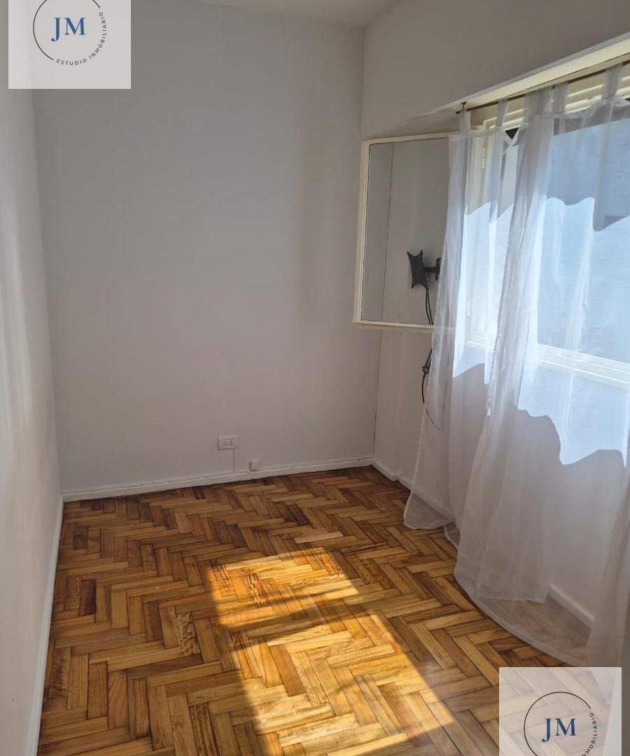 Foto de Departamento en Recoleta, imagen 3