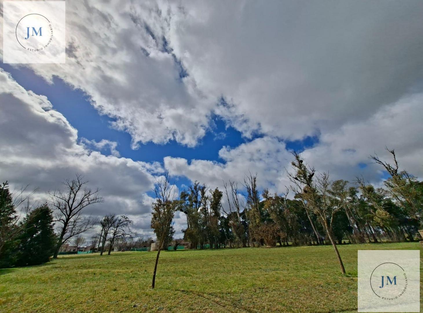 Foto de Terreno en venta Barrio La Asunción, imagen 4