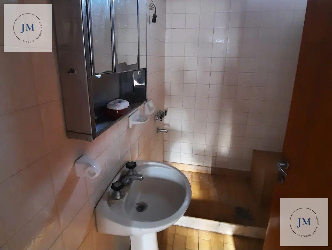 Foto de Casa en Venta - Chacabuco., imagen 3
