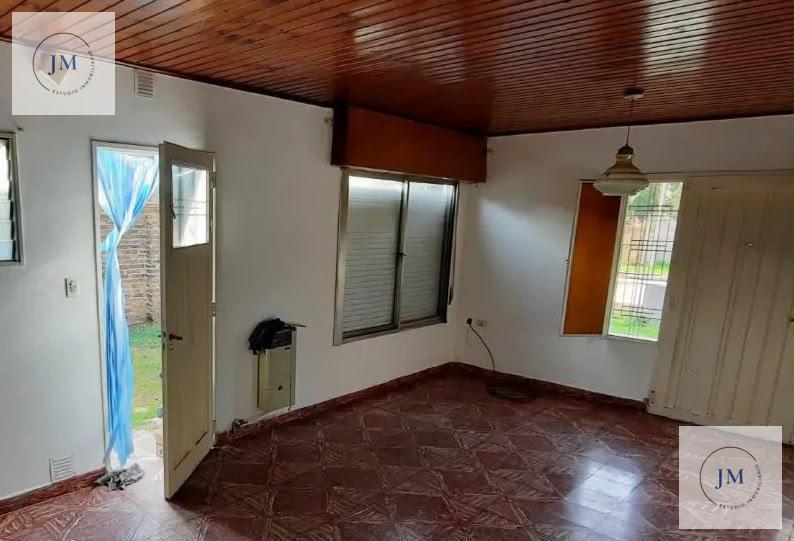 Foto de Casa en Venta - Chacabuco., imagen 5