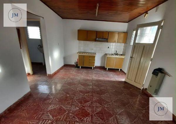 Foto de Casa en Venta - Chacabuco., imagen 4