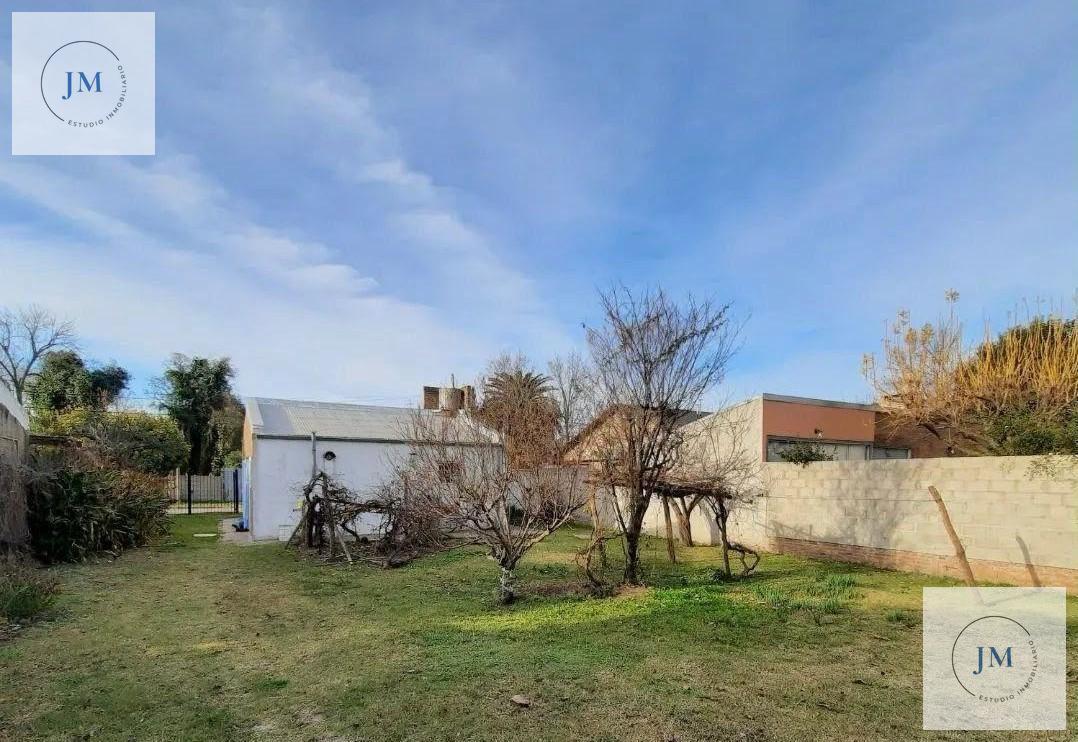Foto de Casa en Venta - Chacabuco., imagen 2