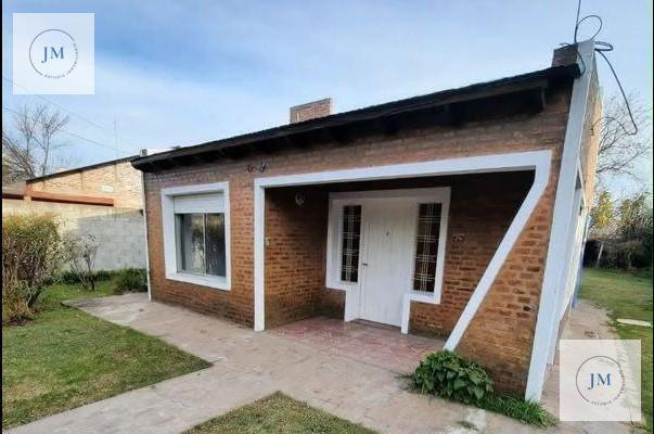 Foto de Casa en Venta - Chacabuco., imagen 1