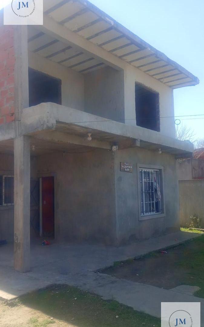 Foto de Casa en Moreno, imagen 1