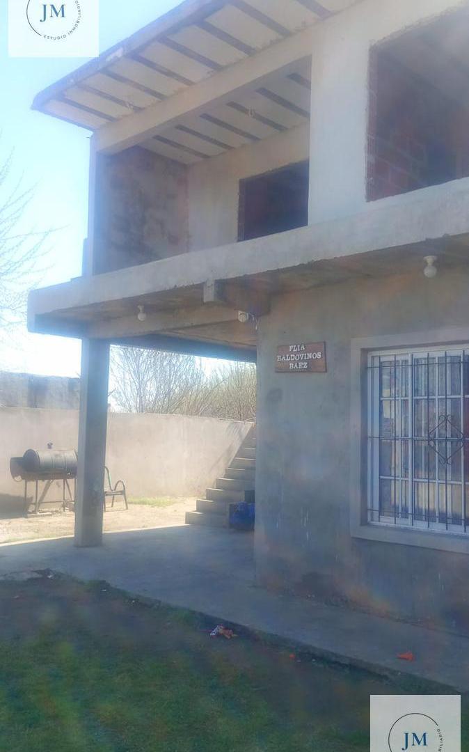 Foto de Casa en Moreno, imagen 2
