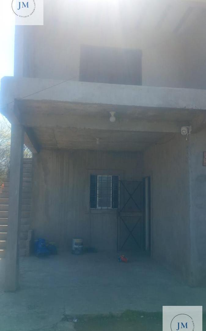Foto de Casa en Moreno, imagen 3