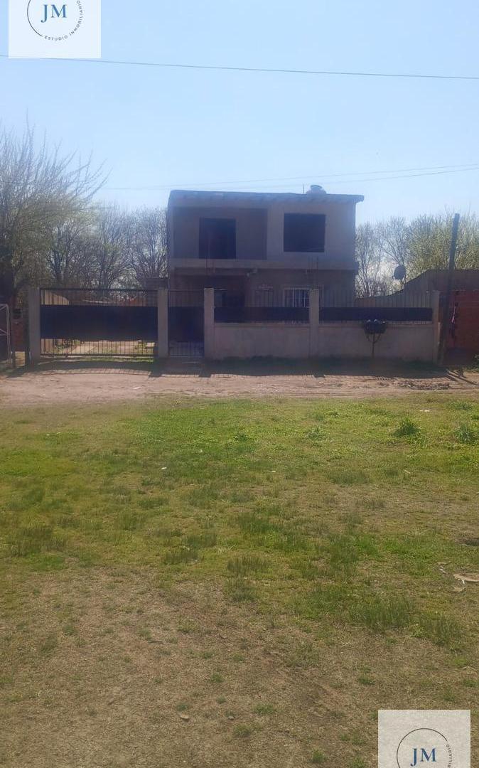 Foto de Casa en Moreno, imagen 5