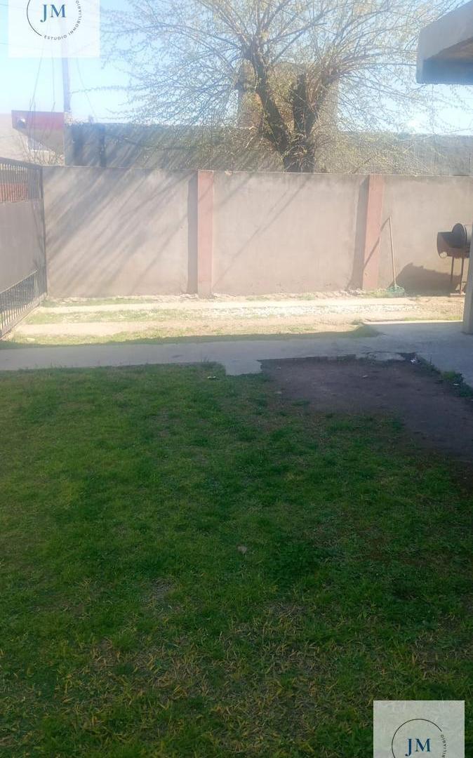 Foto de Casa en Moreno, imagen 4