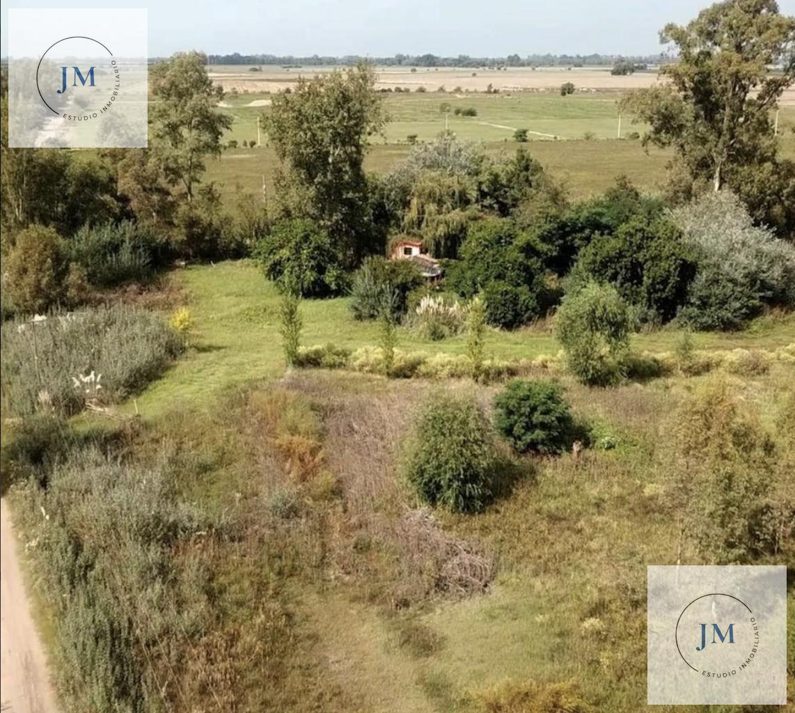 Foto de Venta Terreno Loteo 2000 m2 Villa Espil, imagen 5