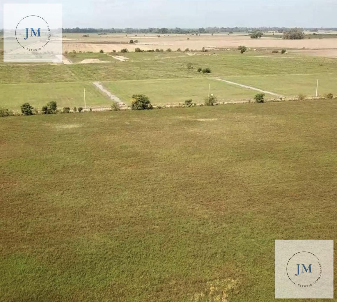 Foto de Venta Terreno Loteo 2000 m2 Villa Espil, imagen 1