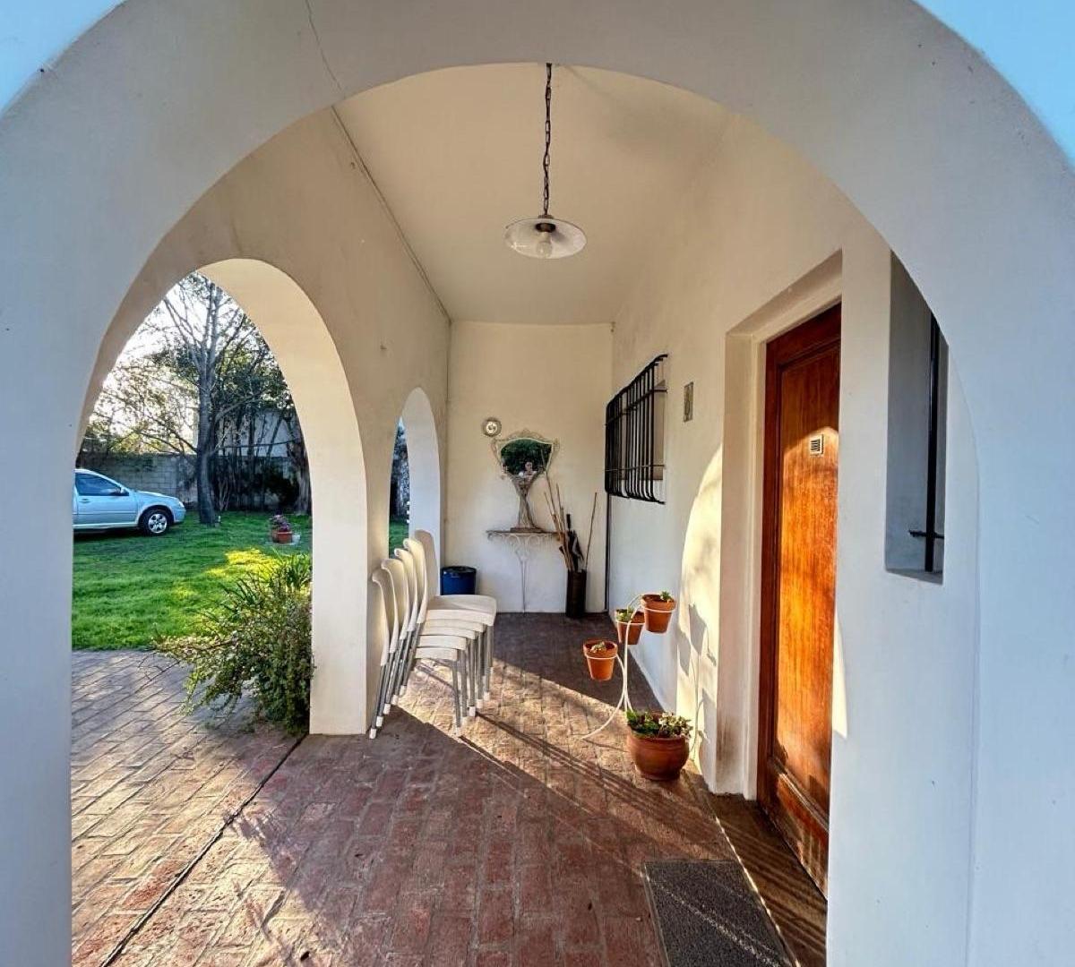Foto de Casa - La Reja, imagen 3
