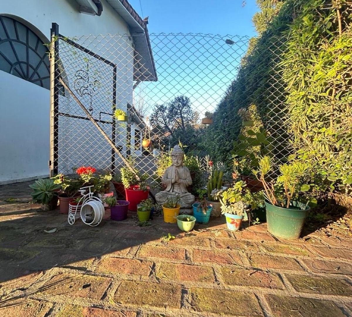 Foto de Casa - La Reja, imagen 2
