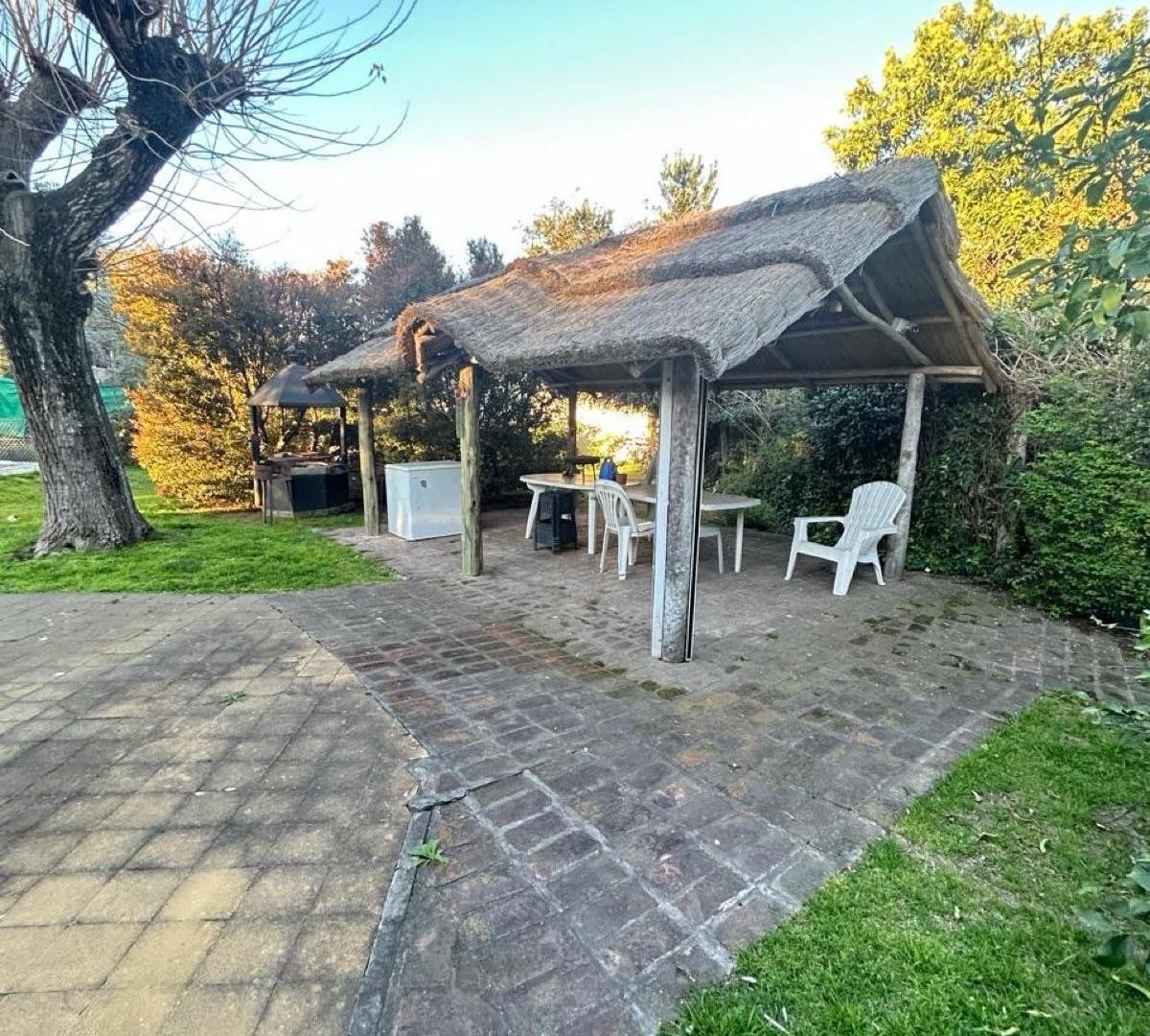 Foto de Casa - La Reja, imagen 4
