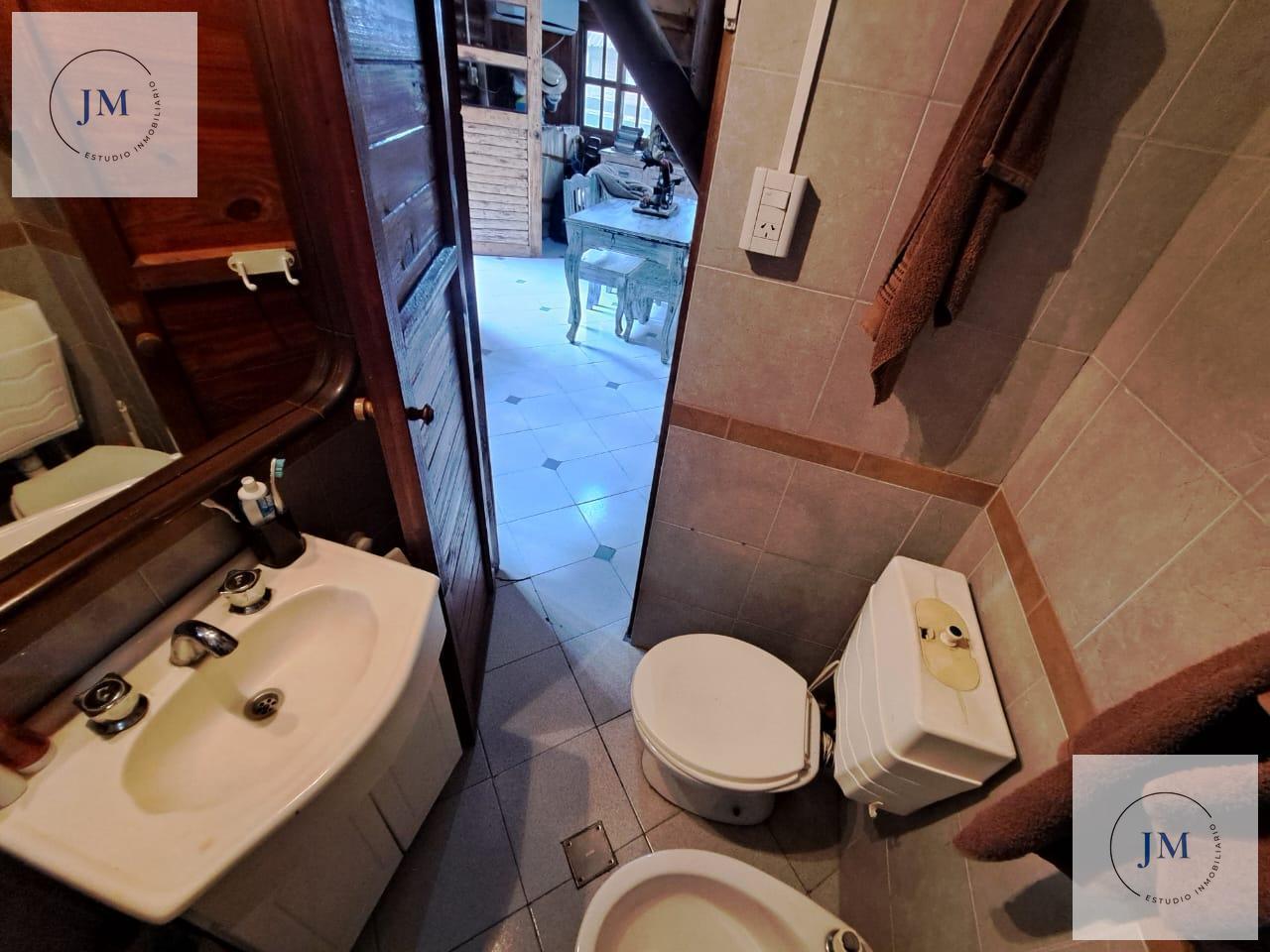 Foto de VENTA CABAÑA 3 AMBIENTES CLUB DE CAMPO LAS ACACIAS LA REJA, imagen 2