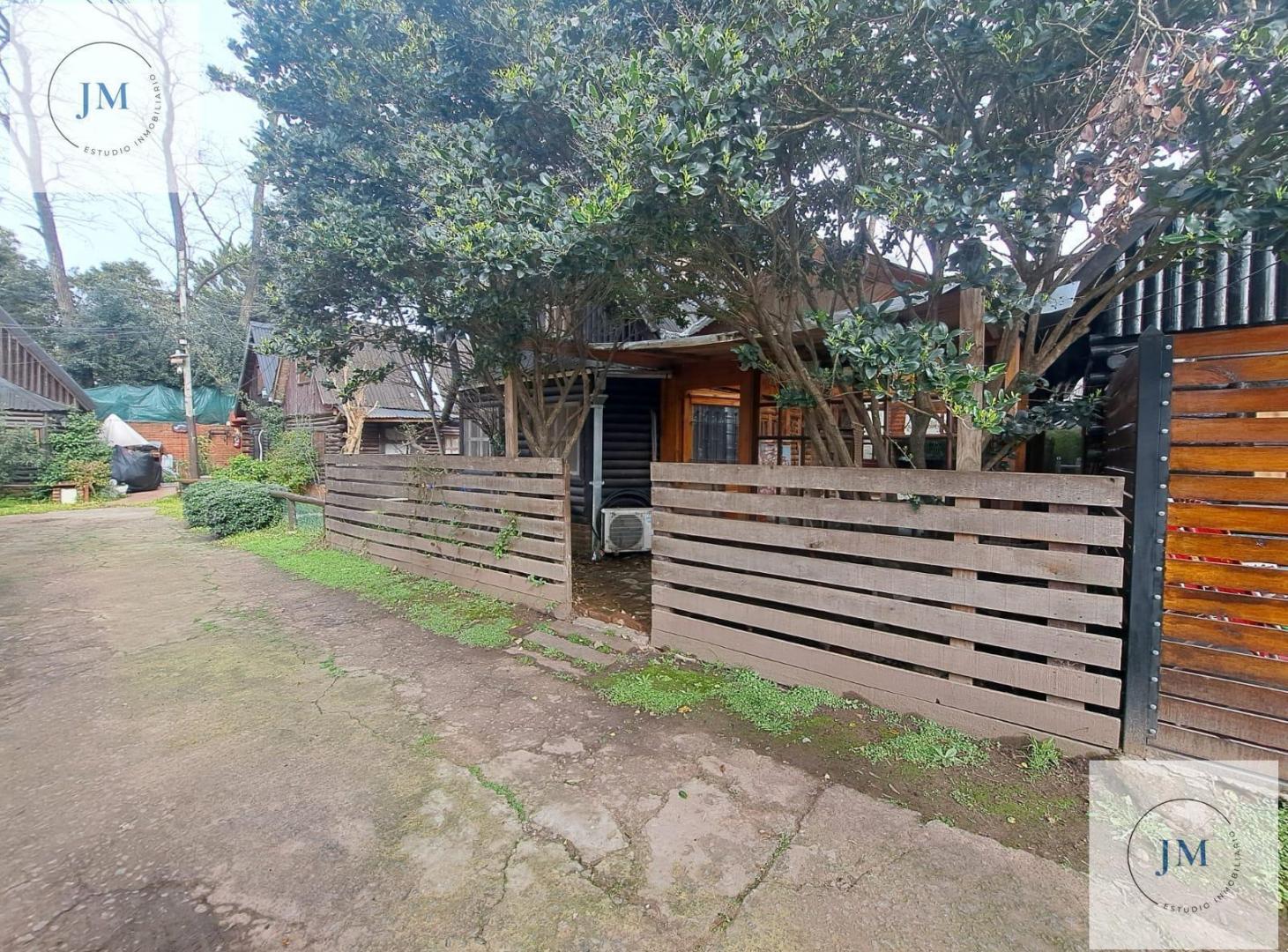 Foto de VENTA CABAÑA 3 AMBIENTES CLUB DE CAMPO LAS ACACIAS LA REJA, imagen 5