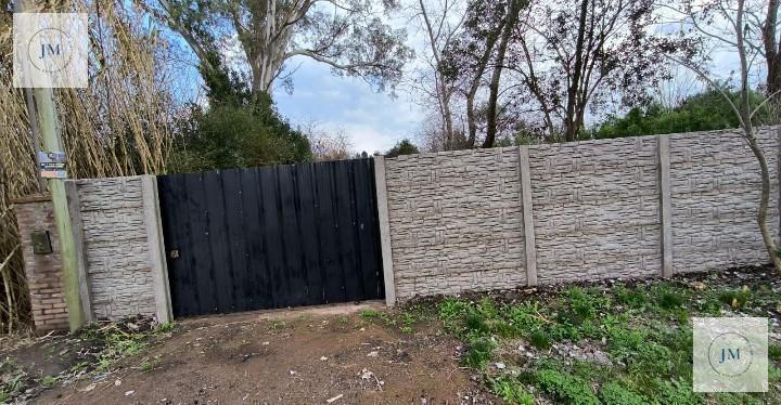 Foto de LOTE CARLOS KEEN, imagen 2