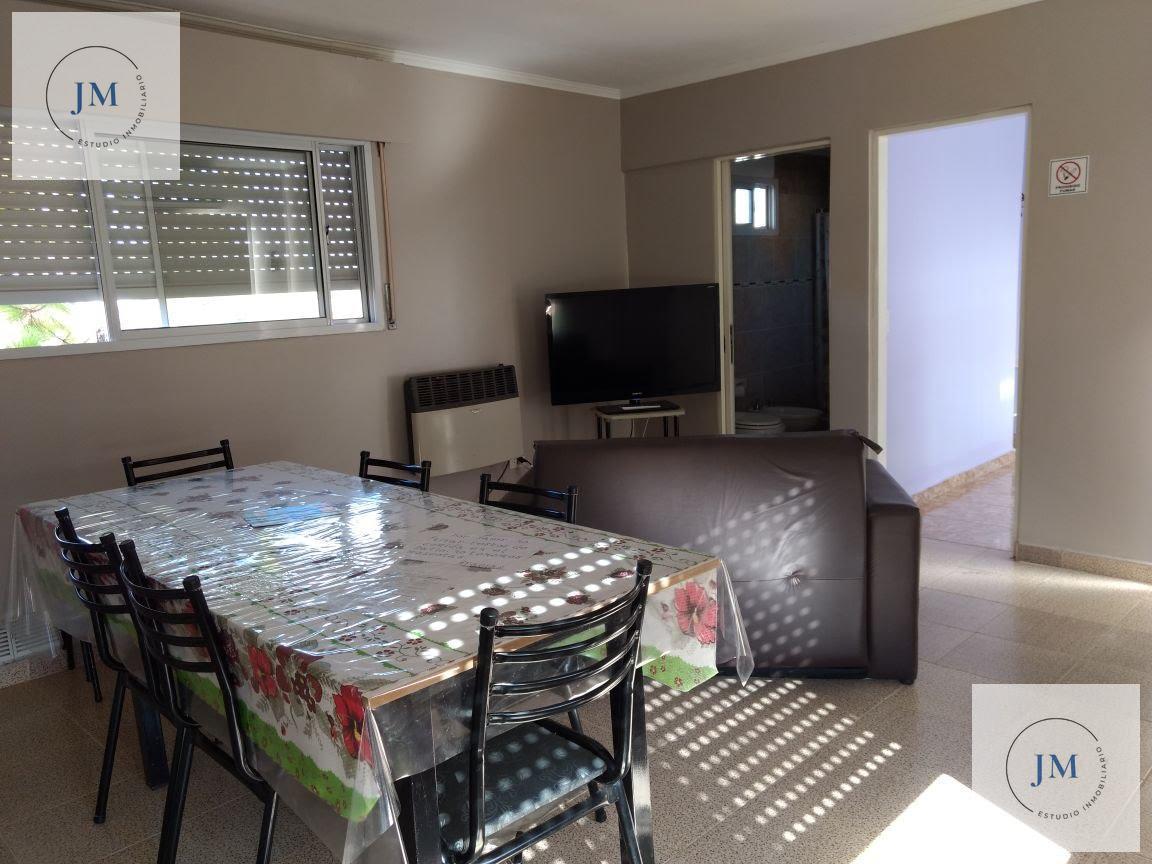 Foto de Complejo de departamentos, imagen 2