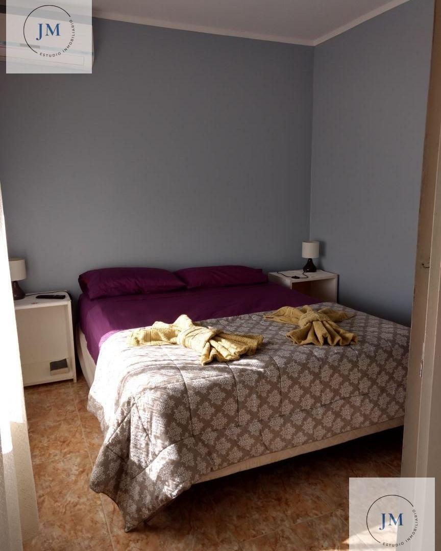 Foto de Complejo de departamentos, imagen 4