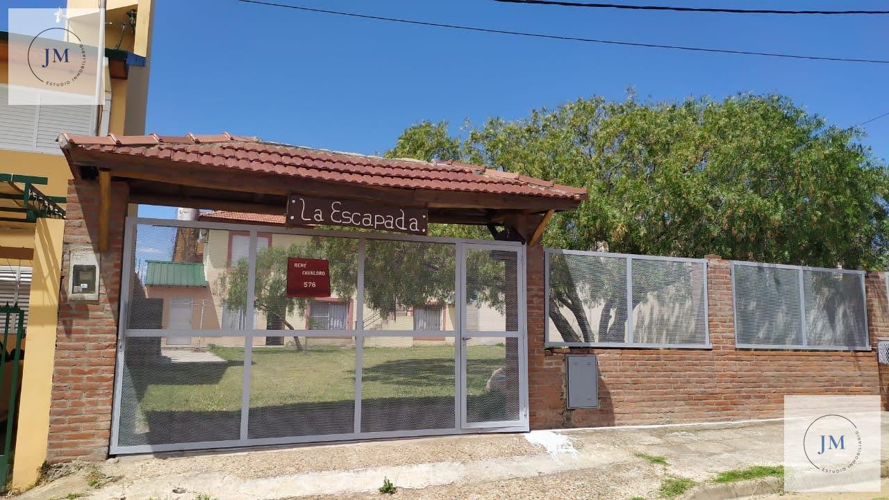 Foto de Complejo de departamentos, imagen 3
