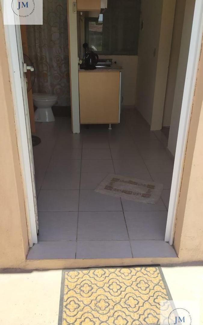 Foto de Complejo de departamentos, imagen 5
