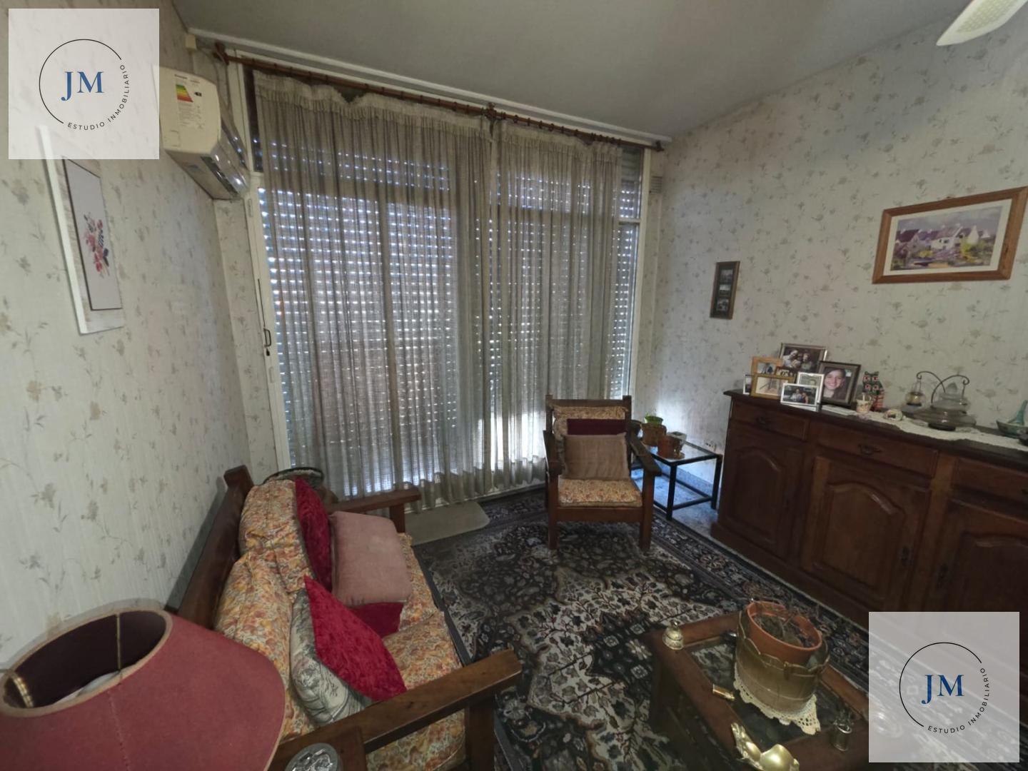 Foto de Casa en El Palomar, imagen 3