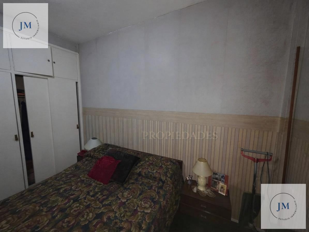Foto de Casa en El Palomar, imagen 5