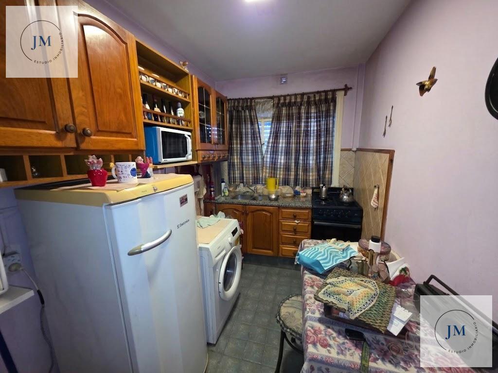Foto de Casa en El Palomar, imagen 1