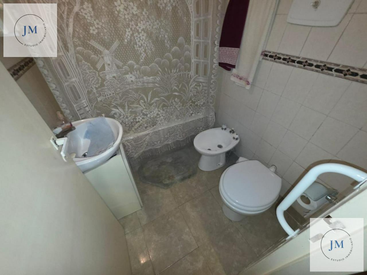 Foto de Casa en El Palomar, imagen 4