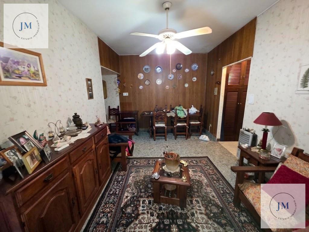 Foto de Casa en El Palomar, imagen 2