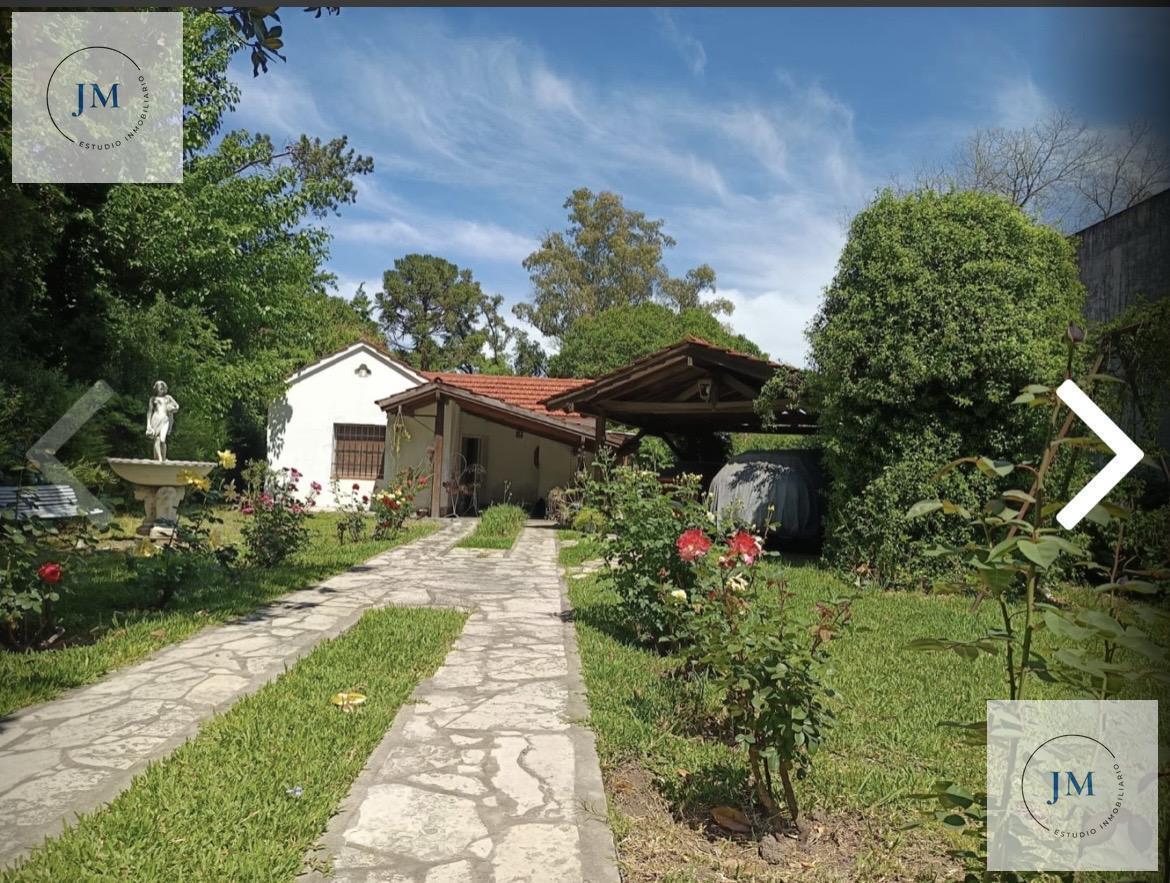 Foto de Casa Casa Quinta en Villa Udaondo ubicación ideal, imagen 3