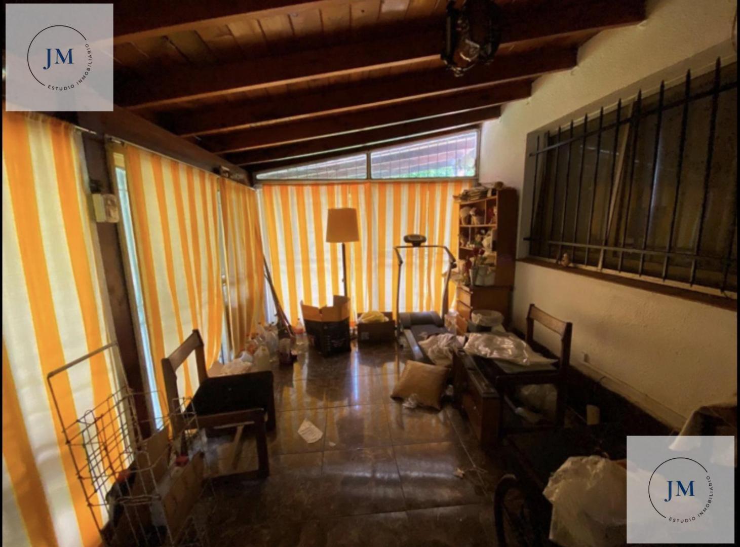 Foto de Casa Casa Quinta en Villa Udaondo ubicación ideal, imagen 5