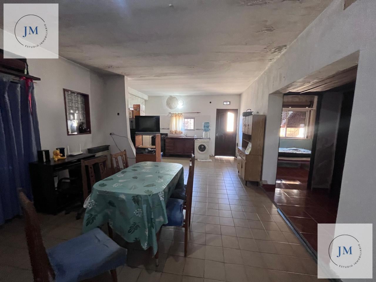 Foto de Venta Casa 3 ambientes en Enrique Delfino, imagen 4