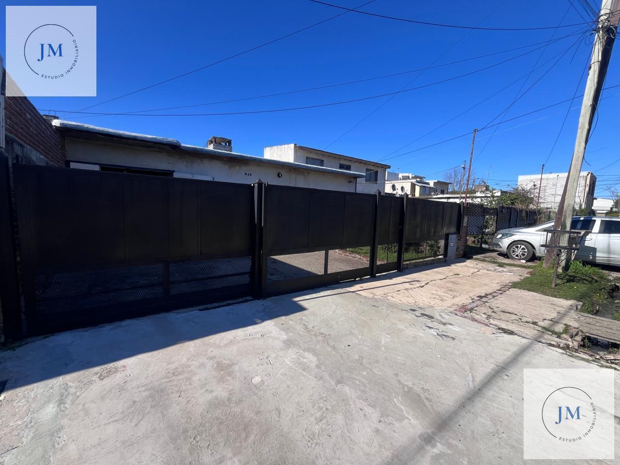 Foto de Venta Casa 3 ambientes en Enrique Delfino, imagen 5
