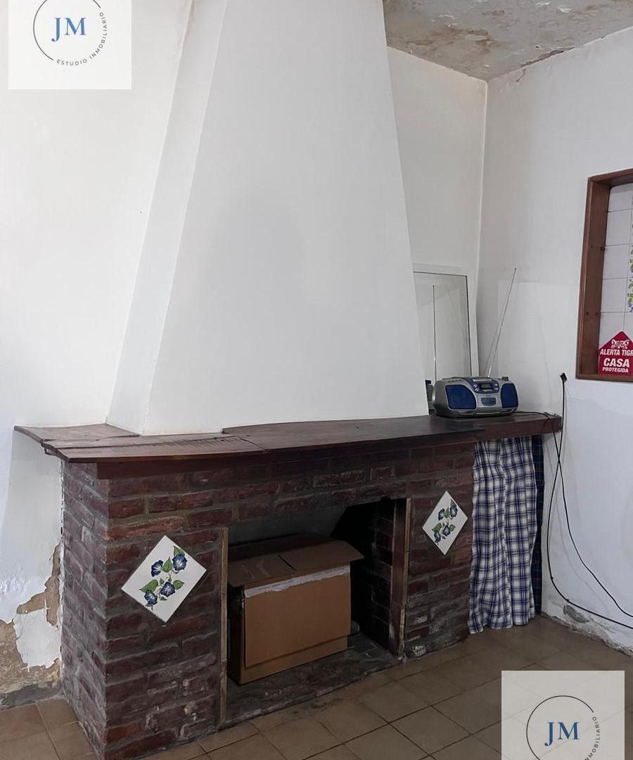 Foto de Venta Casa 3 ambientes en Enrique Delfino, imagen 2