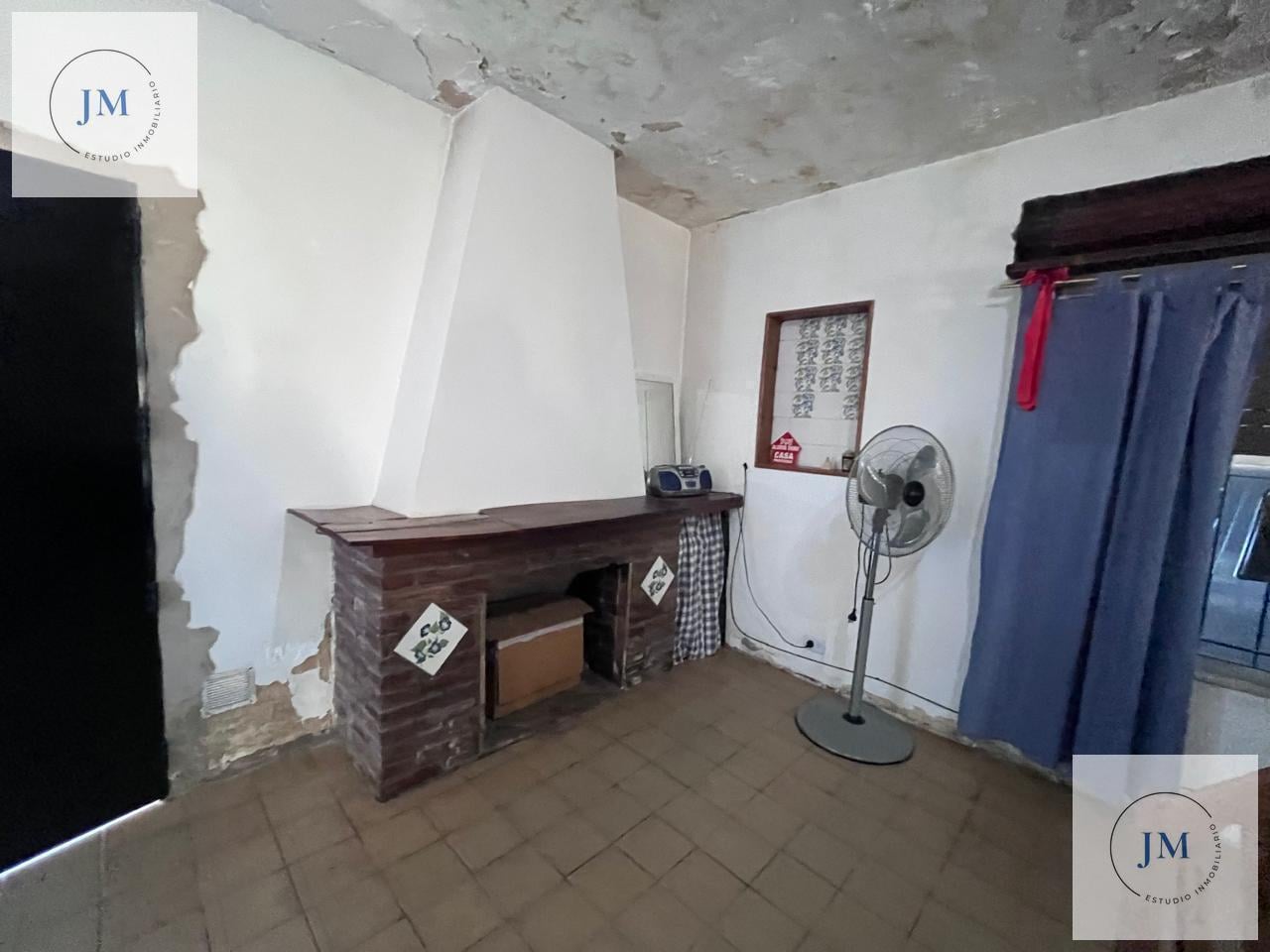 Foto de Venta Casa 3 ambientes en Enrique Delfino, imagen 3