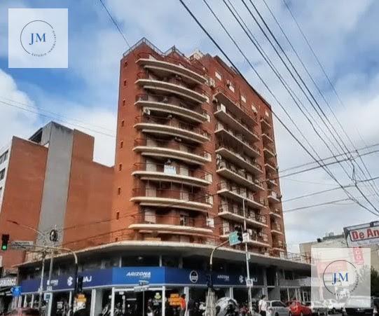 Foto de Departamento en Moron, imagen 1