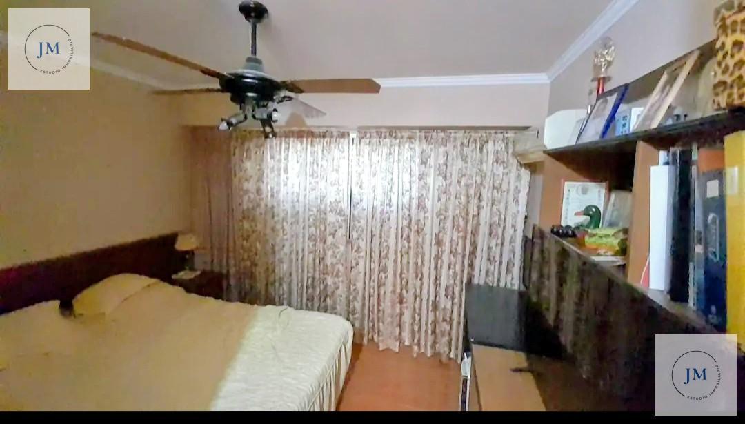 Foto de Departamento en Moron, imagen 3