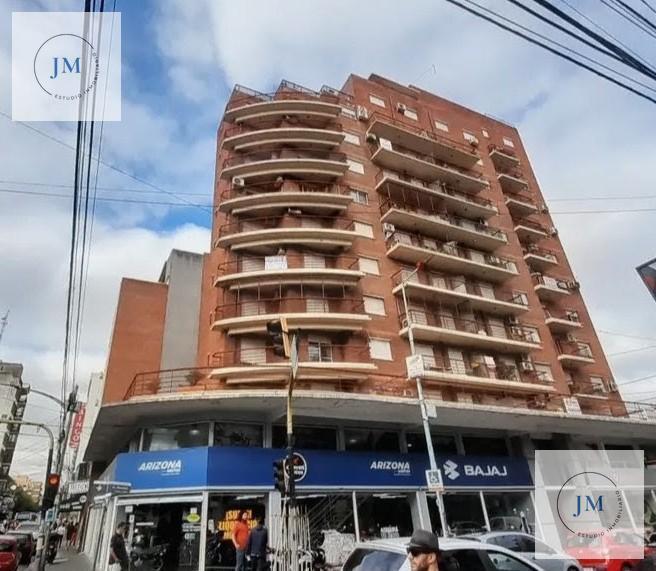 Foto de Departamento en Moron, imagen 2
