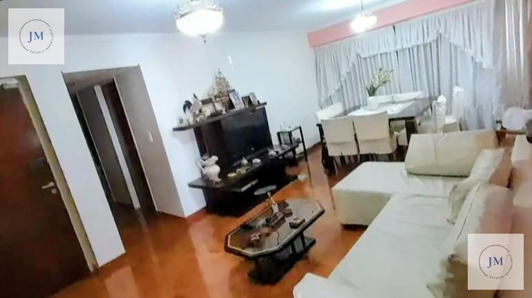Foto de Departamento en Moron, imagen 4