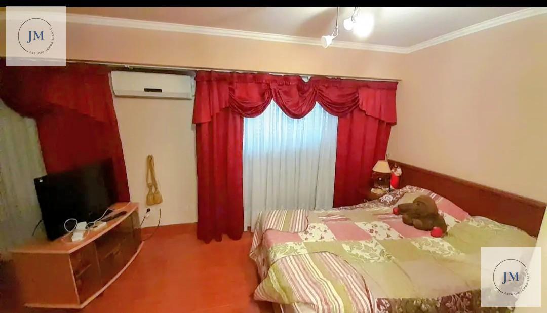 Foto de Departamento en Moron, imagen 5