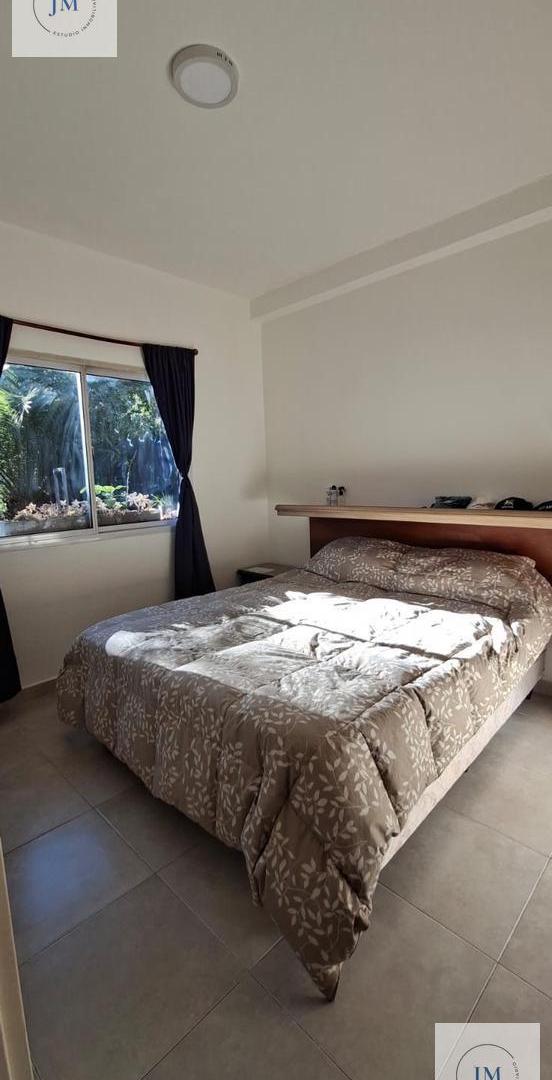 Foto de Ph 2 ambientes con patio en Villa Real, imagen 3