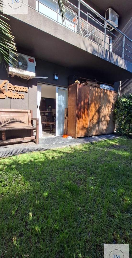 Foto de Ph 2 ambientes con patio en Villa Real, imagen 4