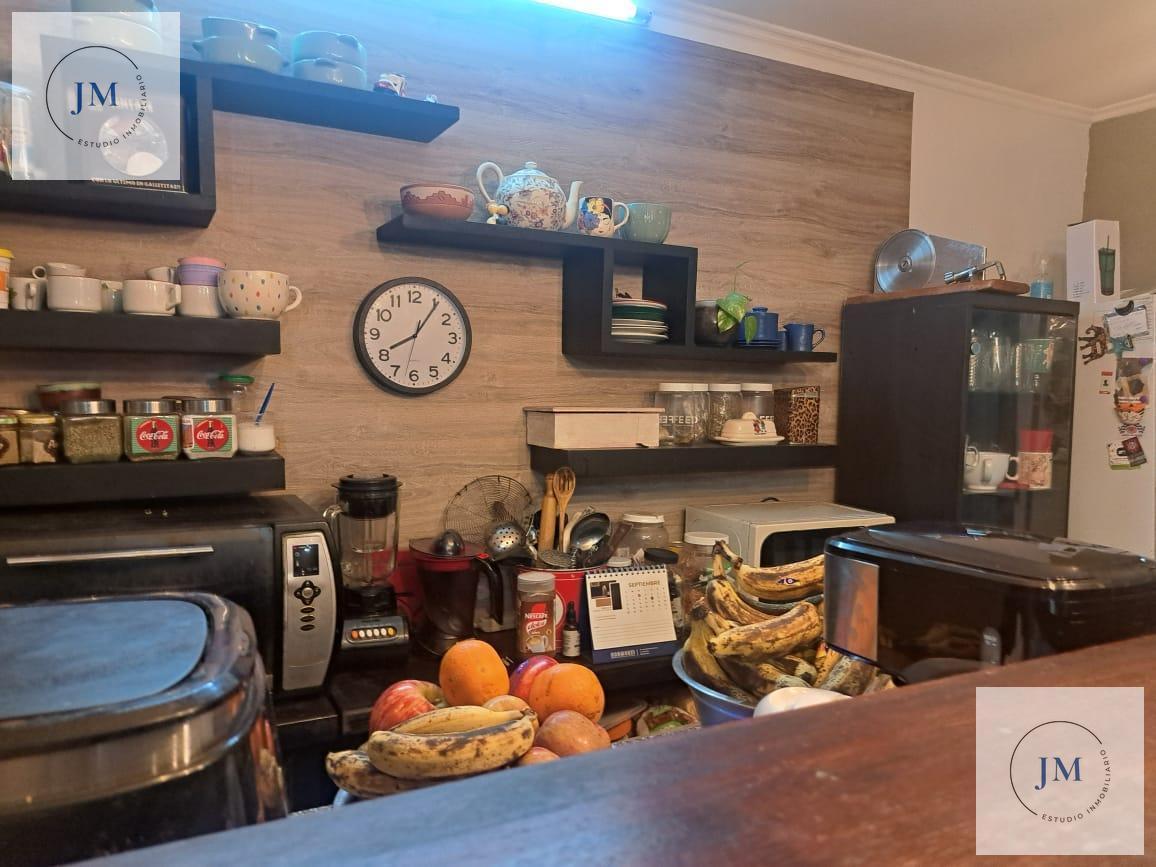 Foto de VENTA CLUB DE CAMPO LAS ACACIAS CASA TIPO DÚPLEX 4 AMBIENTES LA REJA, imagen 3