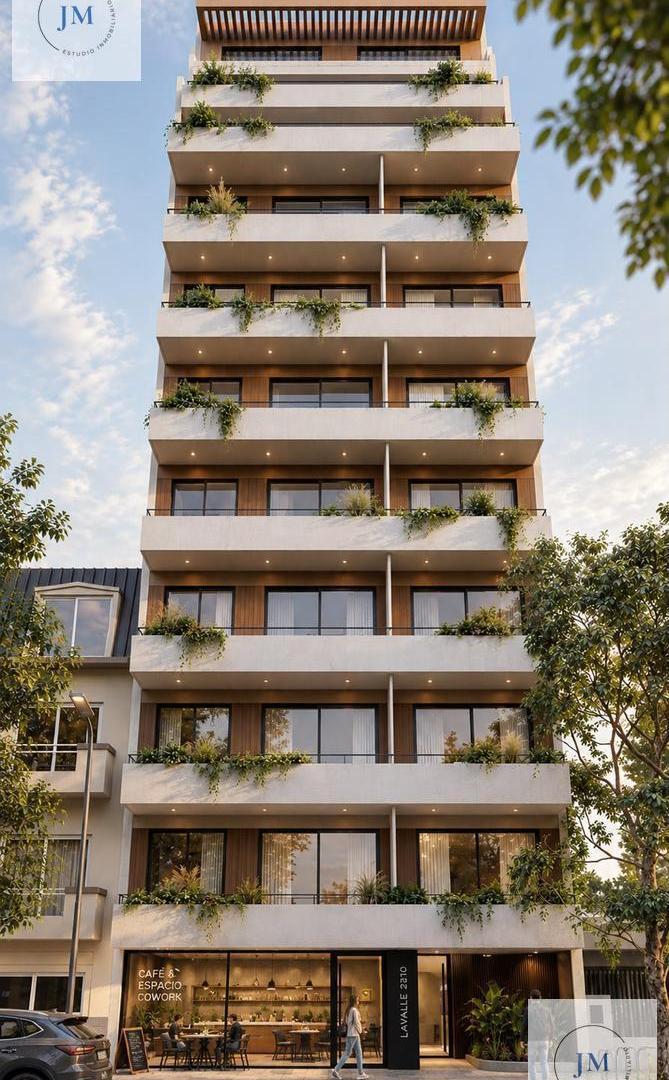 Foto de Venta departamento de pozo, imagen 1